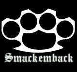 Smackemback